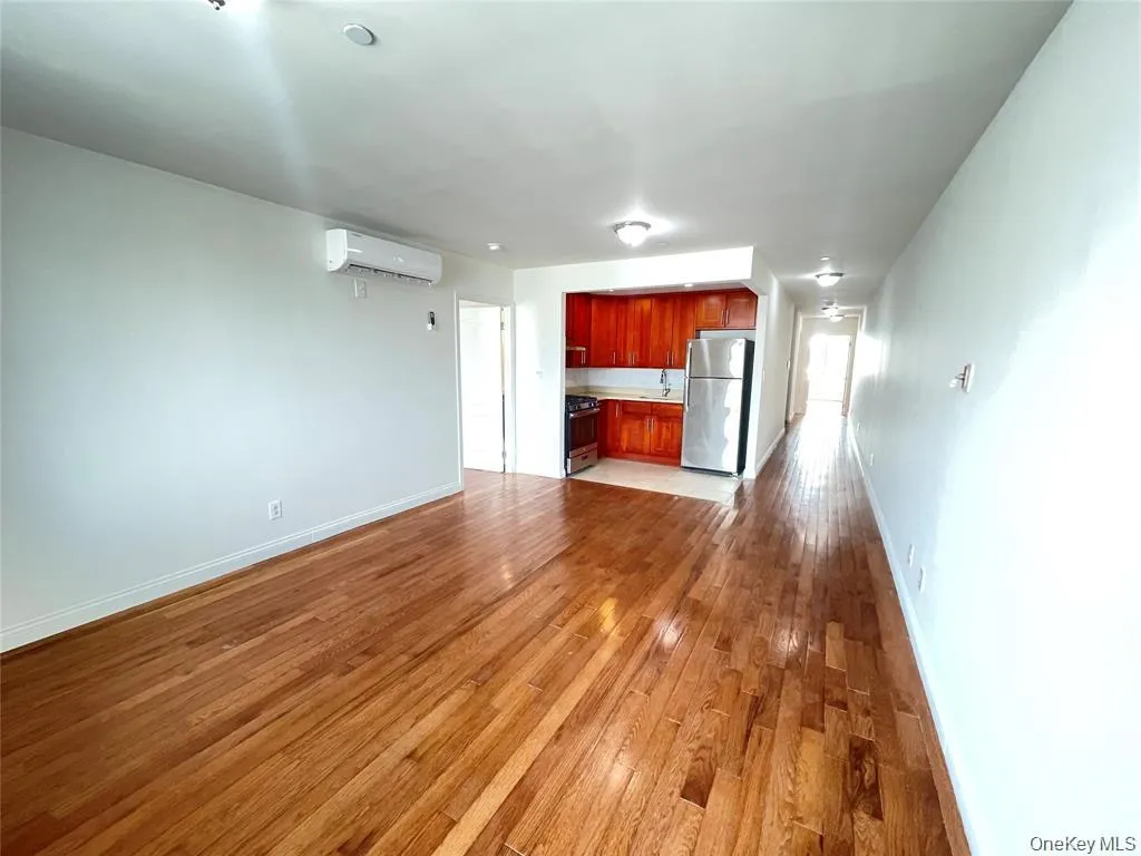 70-26 Queens Boulevard, New York, NY, 2 Bedrooms Bedrooms, 4 Rooms Rooms,2 BathroomsBathrooms,Residential,For Rent,Queens,0,1053814 70-26 Queens Boulevard, New York, NY, 2 Bedrooms Bedrooms, 4 Rooms Rooms,2 BathroomsBathrooms,Residential,For Rent,Queens,0,1053814
