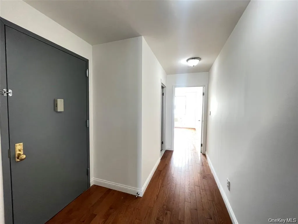 70-26 Queens Boulevard, New York, NY, 2 Bedrooms Bedrooms, 4 Rooms Rooms,2 BathroomsBathrooms,Residential,For Rent,Queens,0,1053814 70-26 Queens Boulevard, New York, NY, 2 Bedrooms Bedrooms, 4 Rooms Rooms,2 BathroomsBathrooms,Residential,For Rent,Queens,0,1053814