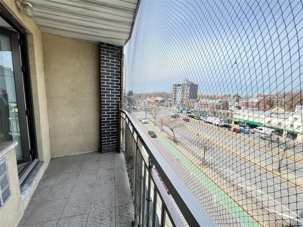 70-26 Queens Boulevard, New York, NY, 2 Bedrooms Bedrooms, 4 Rooms Rooms,2 BathroomsBathrooms,Residential,For Rent,Queens,0,1053814 70-26 Queens Boulevard, New York, NY, 2 Bedrooms Bedrooms, 4 Rooms Rooms,2 BathroomsBathrooms,Residential,For Rent,Queens,0,1053814