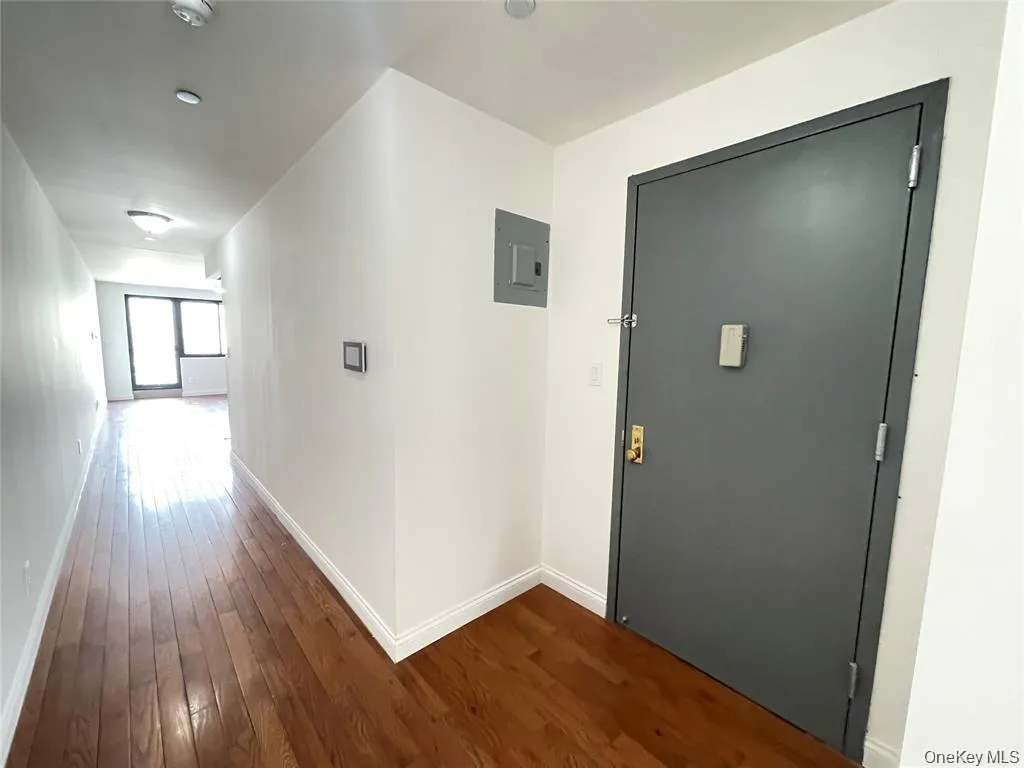 70-26 Queens Boulevard, New York, NY, 2 Bedrooms Bedrooms, 4 Rooms Rooms,2 BathroomsBathrooms,Residential,For Rent,Queens,0,1053814 70-26 Queens Boulevard, New York, NY, 2 Bedrooms Bedrooms, 4 Rooms Rooms,2 BathroomsBathrooms,Residential,For Rent,Queens,0,1053814