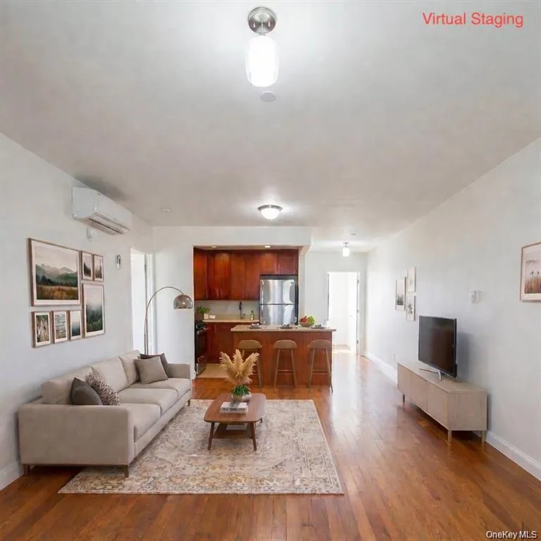70-26 Queens Boulevard, New York, NY, 2 Bedrooms Bedrooms, 4 Rooms Rooms,2 BathroomsBathrooms,Residential,For Rent,Queens,0,1053814 70-26 Queens Boulevard, New York, NY, 2 Bedrooms Bedrooms, 4 Rooms Rooms,2 BathroomsBathrooms,Residential,For Rent,Queens,0,1053814