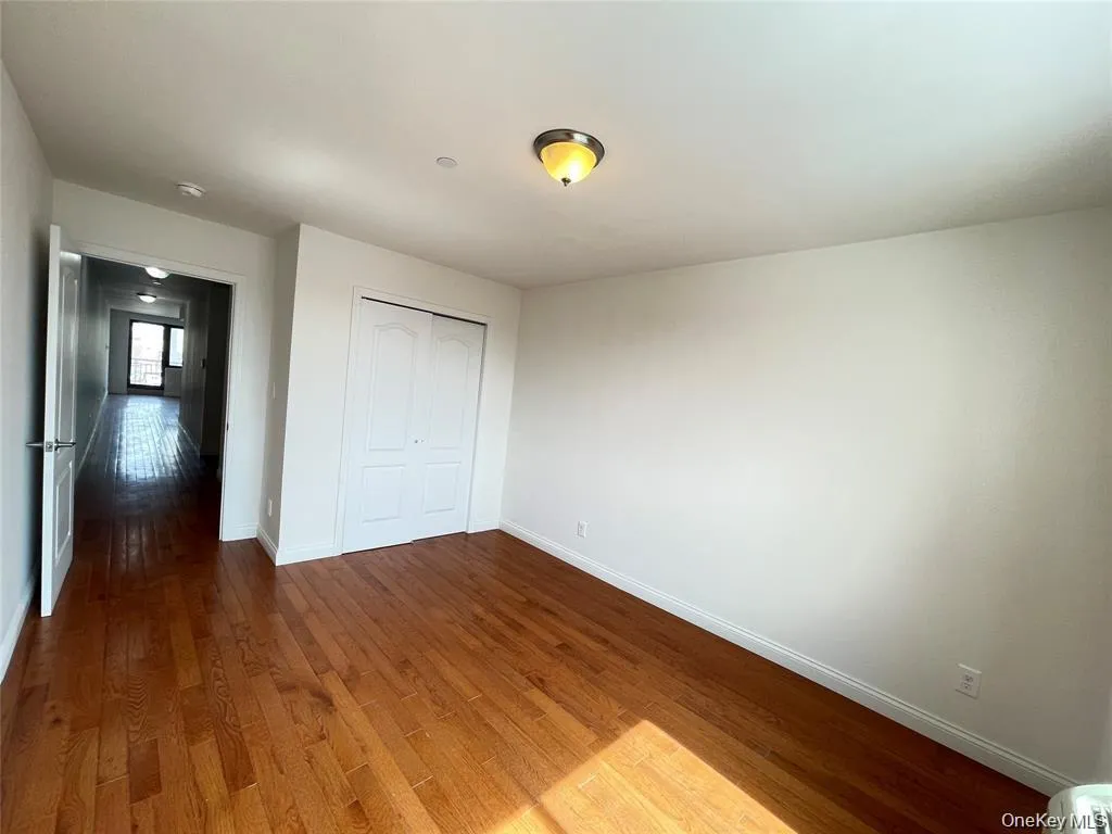 70-26 Queens Boulevard, New York, NY, 2 Bedrooms Bedrooms, 4 Rooms Rooms,2 BathroomsBathrooms,Residential,For Rent,Queens,0,1053814 70-26 Queens Boulevard, New York, NY, 2 Bedrooms Bedrooms, 4 Rooms Rooms,2 BathroomsBathrooms,Residential,For Rent,Queens,0,1053814