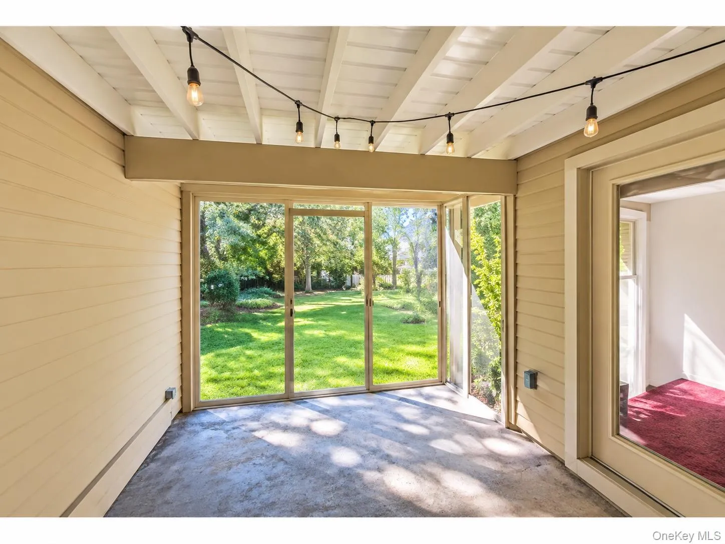 23 Willow Ridge Drive, Smithtown, NY, 3 Bedrooms Bedrooms, 8 Rooms Rooms,3 BathroomsBathrooms,Residential,For Rent,Willow Ridge,0,1053815 23 Willow Ridge Drive, Smithtown, NY, 3 Bedrooms Bedrooms, 8 Rooms Rooms,3 BathroomsBathrooms,Residential,For Rent,Willow Ridge,0,1053815