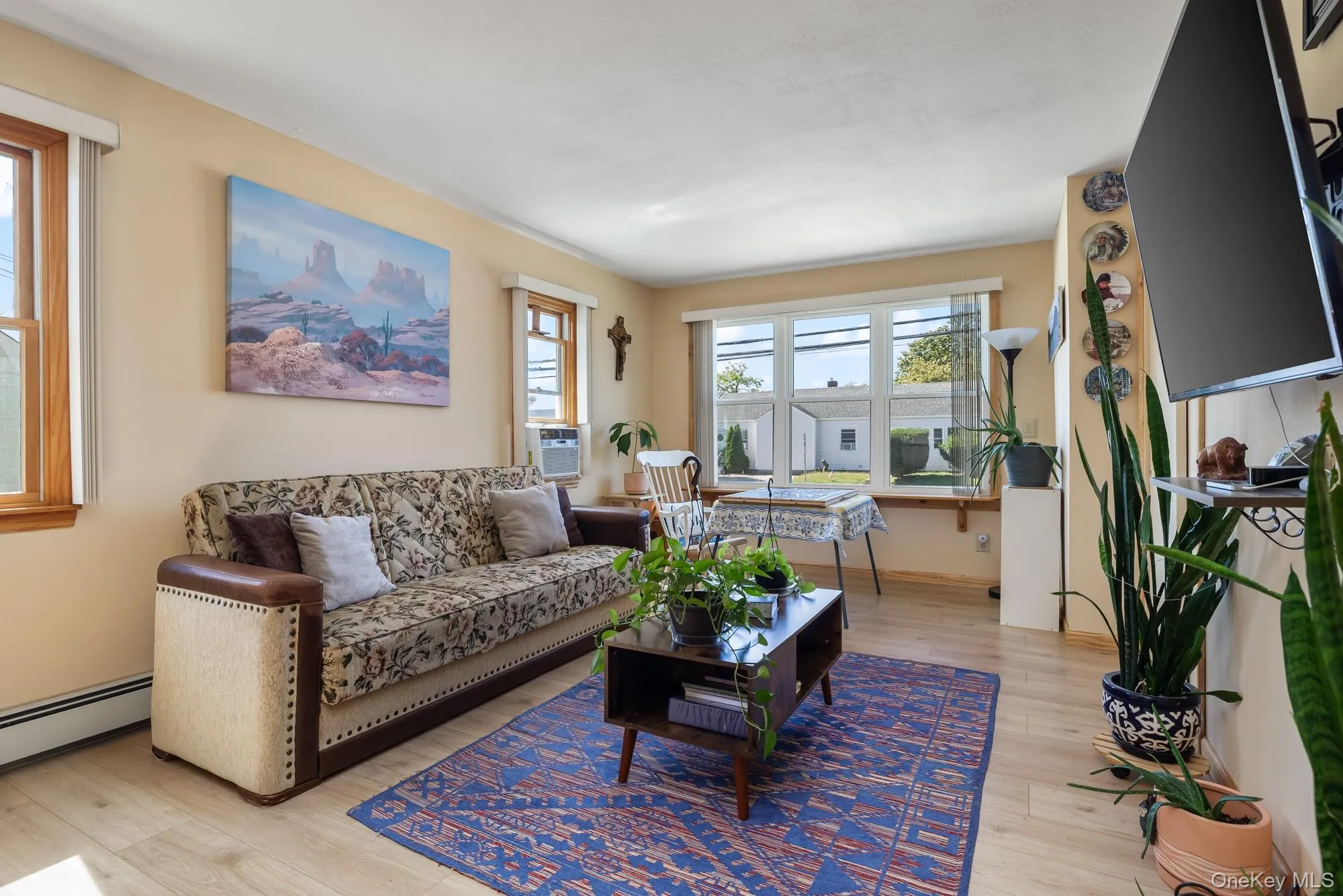 1647 Straight Path, Babylon, NY, 4 Bedrooms Bedrooms, 10 Rooms Rooms,2 BathroomsBathrooms,Residential,For Rent,Straight,0,1053816 1647 Straight Path, Babylon, NY, 4 Bedrooms Bedrooms, 10 Rooms Rooms,2 BathroomsBathrooms,Residential,For Rent,Straight,0,1053816