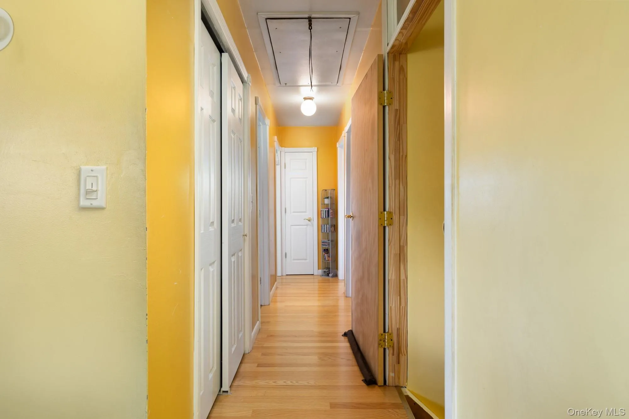 1647 Straight Path, Babylon, NY, 4 Bedrooms Bedrooms, 10 Rooms Rooms,2 BathroomsBathrooms,Residential,For Rent,Straight,0,1053816 1647 Straight Path, Babylon, NY, 4 Bedrooms Bedrooms, 10 Rooms Rooms,2 BathroomsBathrooms,Residential,For Rent,Straight,0,1053816