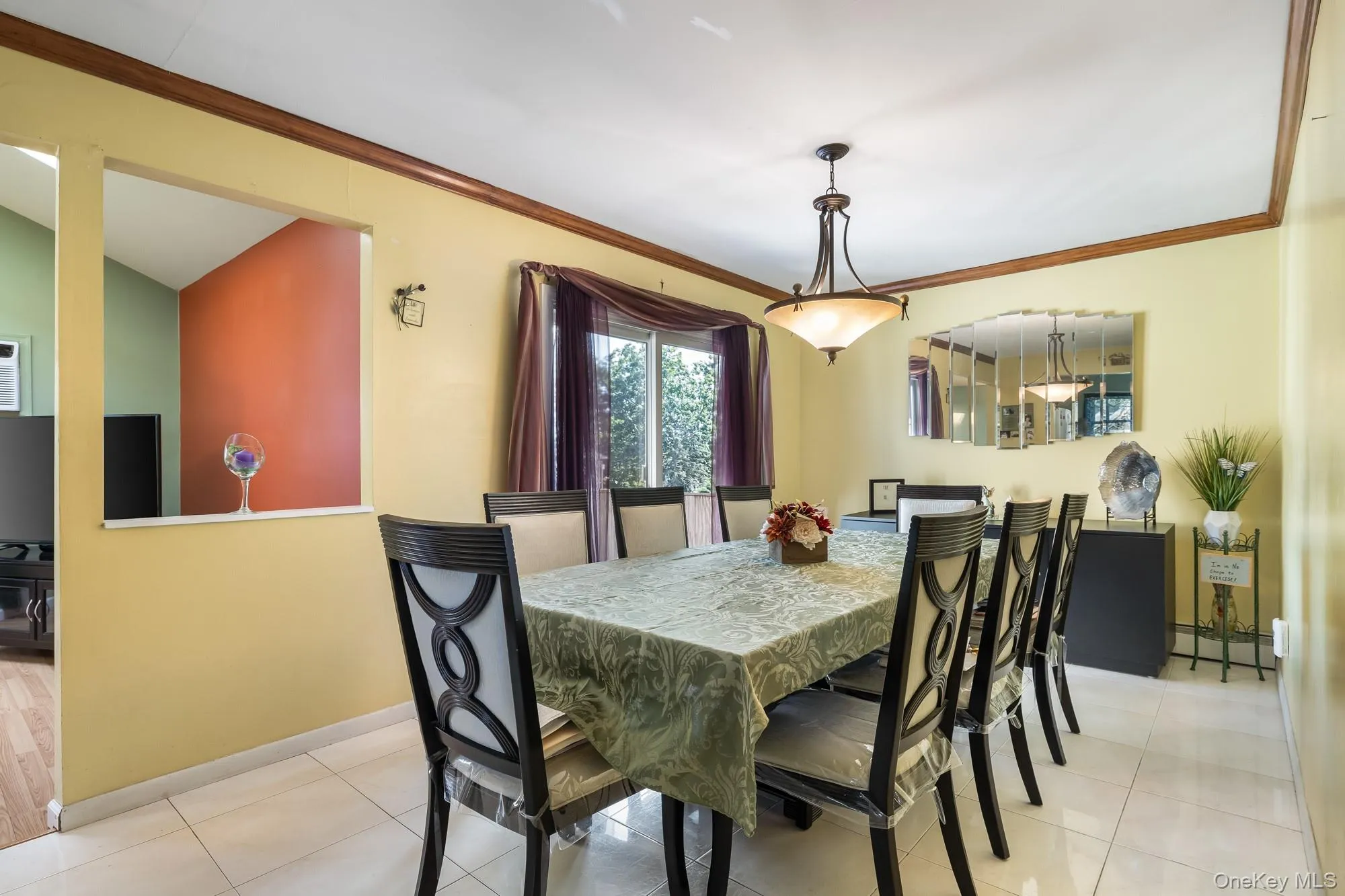 1647 Straight Path, Babylon, NY, 4 Bedrooms Bedrooms, 10 Rooms Rooms,2 BathroomsBathrooms,Residential,For Rent,Straight,0,1053816 1647 Straight Path, Babylon, NY, 4 Bedrooms Bedrooms, 10 Rooms Rooms,2 BathroomsBathrooms,Residential,For Rent,Straight,0,1053816