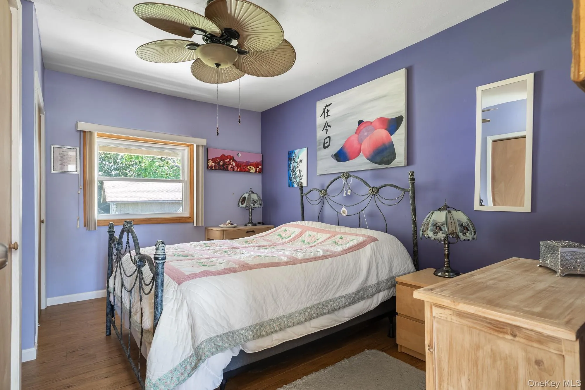 1647 Straight Path, Babylon, NY, 4 Bedrooms Bedrooms, 10 Rooms Rooms,2 BathroomsBathrooms,Residential,For Rent,Straight,0,1053816 1647 Straight Path, Babylon, NY, 4 Bedrooms Bedrooms, 10 Rooms Rooms,2 BathroomsBathrooms,Residential,For Rent,Straight,0,1053816