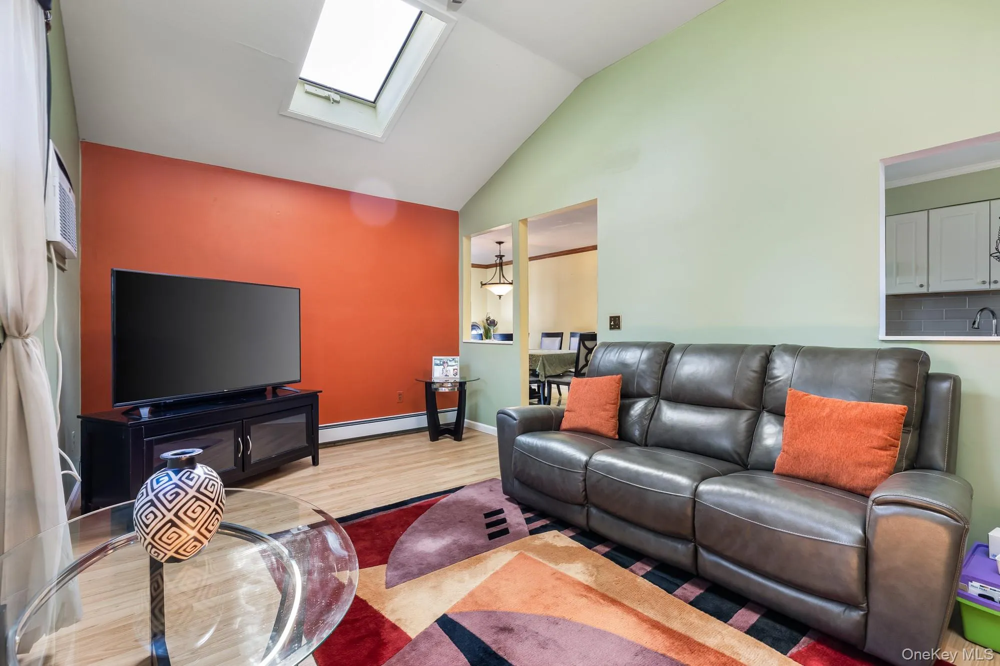 1647 Straight Path, Babylon, NY, 4 Bedrooms Bedrooms, 10 Rooms Rooms,2 BathroomsBathrooms,Residential,For Rent,Straight,0,1053816 1647 Straight Path, Babylon, NY, 4 Bedrooms Bedrooms, 10 Rooms Rooms,2 BathroomsBathrooms,Residential,For Rent,Straight,0,1053816
