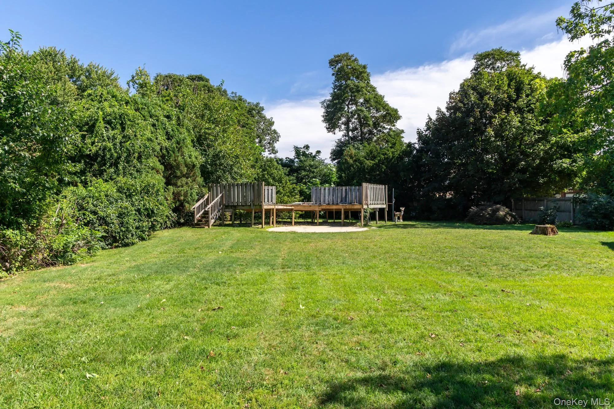 1647 Straight Path, Babylon, NY, 4 Bedrooms Bedrooms, 10 Rooms Rooms,2 BathroomsBathrooms,Residential,For Rent,Straight,0,1053816 1647 Straight Path, Babylon, NY, 4 Bedrooms Bedrooms, 10 Rooms Rooms,2 BathroomsBathrooms,Residential,For Rent,Straight,0,1053816