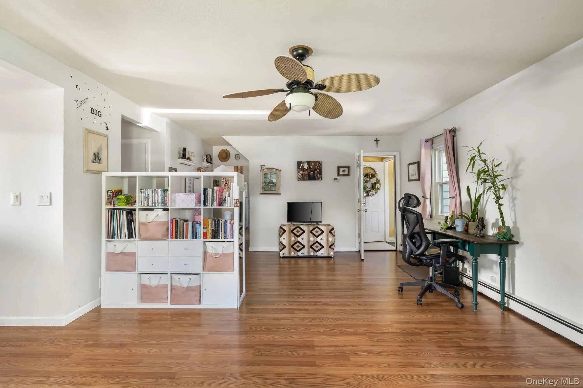 1647 Straight Path, Babylon, NY, 4 Bedrooms Bedrooms, 10 Rooms Rooms,2 BathroomsBathrooms,Residential,For Rent,Straight,0,1053816 1647 Straight Path, Babylon, NY, 4 Bedrooms Bedrooms, 10 Rooms Rooms,2 BathroomsBathrooms,Residential,For Rent,Straight,0,1053816
