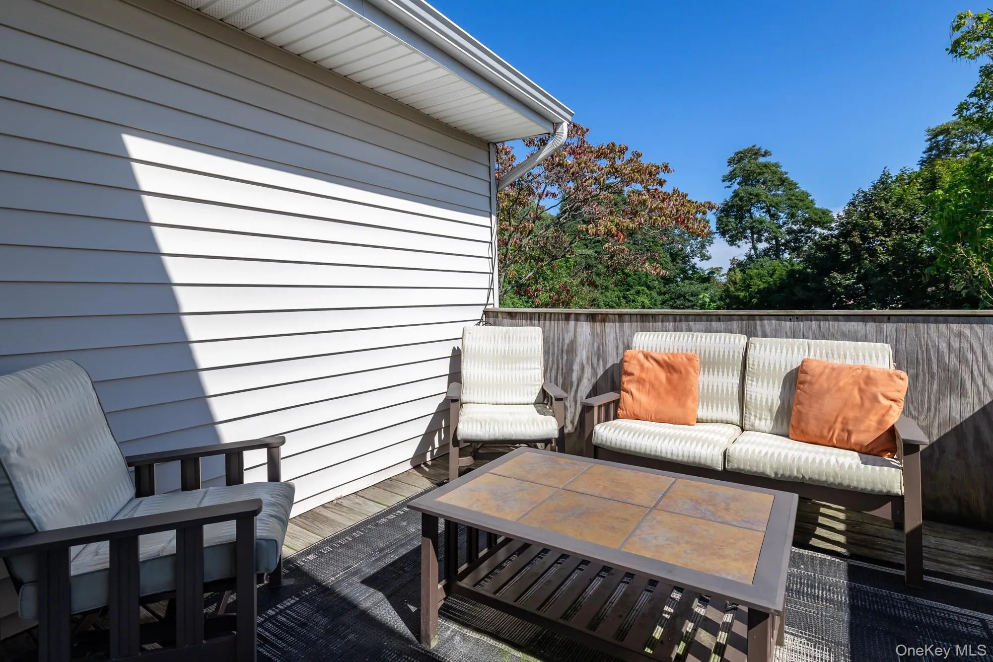 1647 Straight Path, Babylon, NY, 4 Bedrooms Bedrooms, 10 Rooms Rooms,2 BathroomsBathrooms,Residential,For Rent,Straight,0,1053816 1647 Straight Path, Babylon, NY, 4 Bedrooms Bedrooms, 10 Rooms Rooms,2 BathroomsBathrooms,Residential,For Rent,Straight,0,1053816