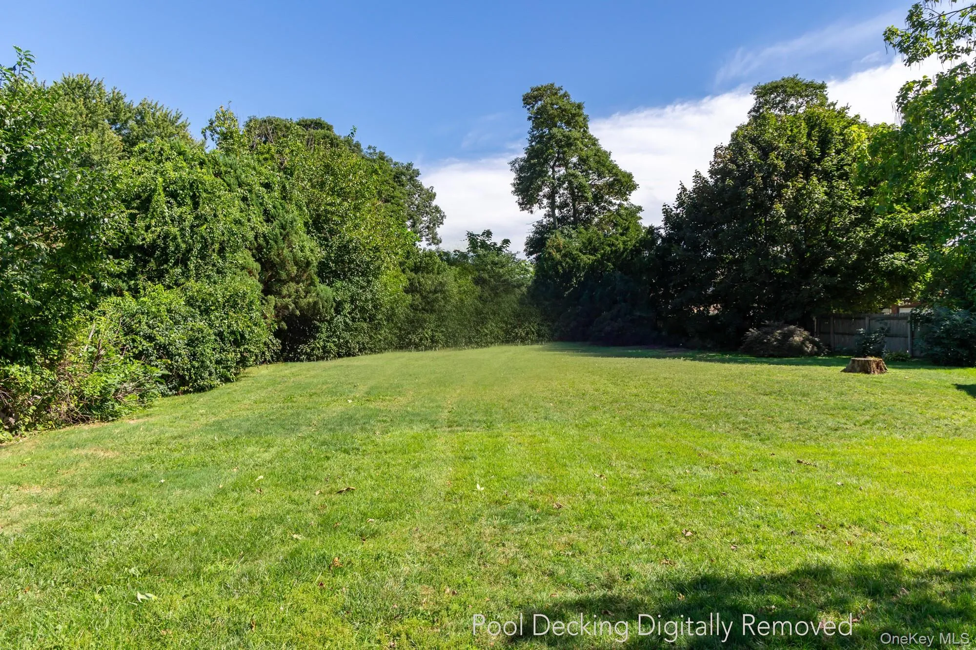 1647 Straight Path, Babylon, NY, 4 Bedrooms Bedrooms, 10 Rooms Rooms,2 BathroomsBathrooms,Residential,For Rent,Straight,0,1053816 1647 Straight Path, Babylon, NY, 4 Bedrooms Bedrooms, 10 Rooms Rooms,2 BathroomsBathrooms,Residential,For Rent,Straight,0,1053816