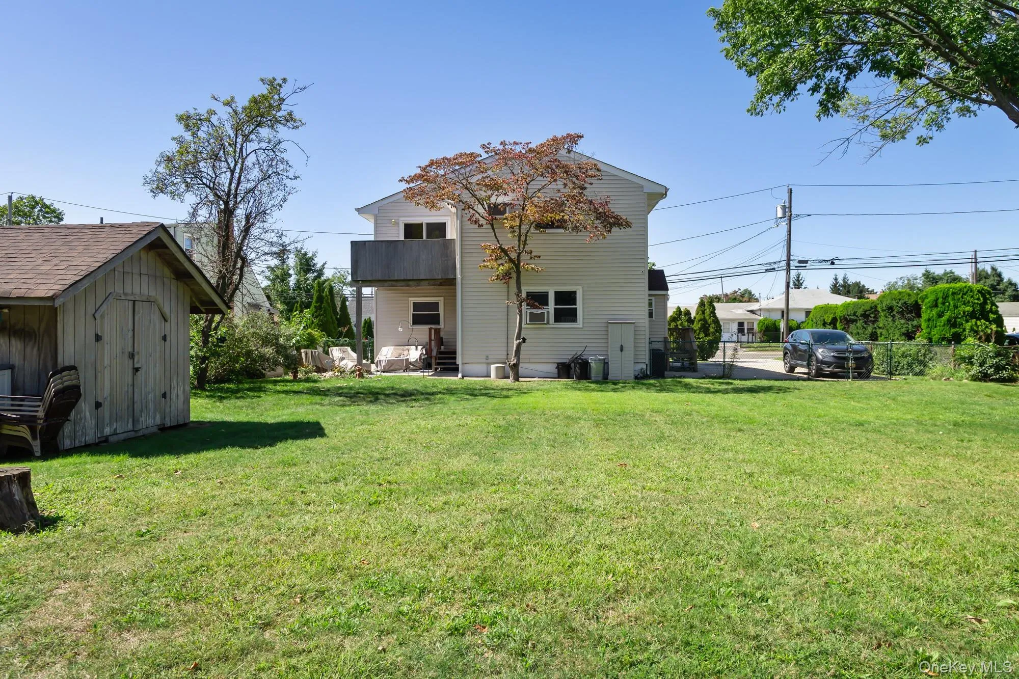 1647 Straight Path, Babylon, NY, 4 Bedrooms Bedrooms, 10 Rooms Rooms,2 BathroomsBathrooms,Residential,For Rent,Straight,0,1053816 1647 Straight Path, Babylon, NY, 4 Bedrooms Bedrooms, 10 Rooms Rooms,2 BathroomsBathrooms,Residential,For Rent,Straight,0,1053816