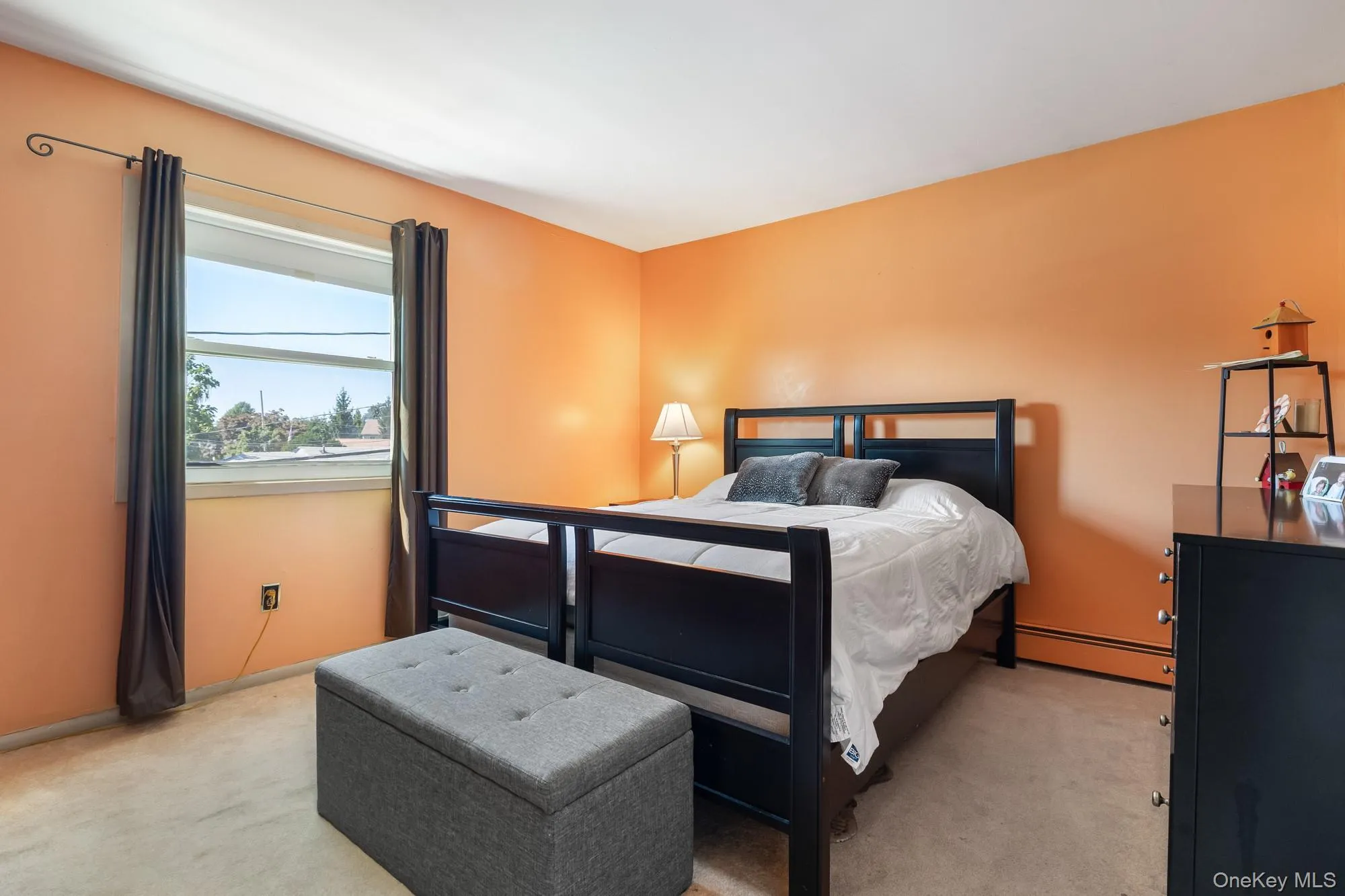 1647 Straight Path, Babylon, NY, 4 Bedrooms Bedrooms, 10 Rooms Rooms,2 BathroomsBathrooms,Residential,For Rent,Straight,0,1053816 1647 Straight Path, Babylon, NY, 4 Bedrooms Bedrooms, 10 Rooms Rooms,2 BathroomsBathrooms,Residential,For Rent,Straight,0,1053816
