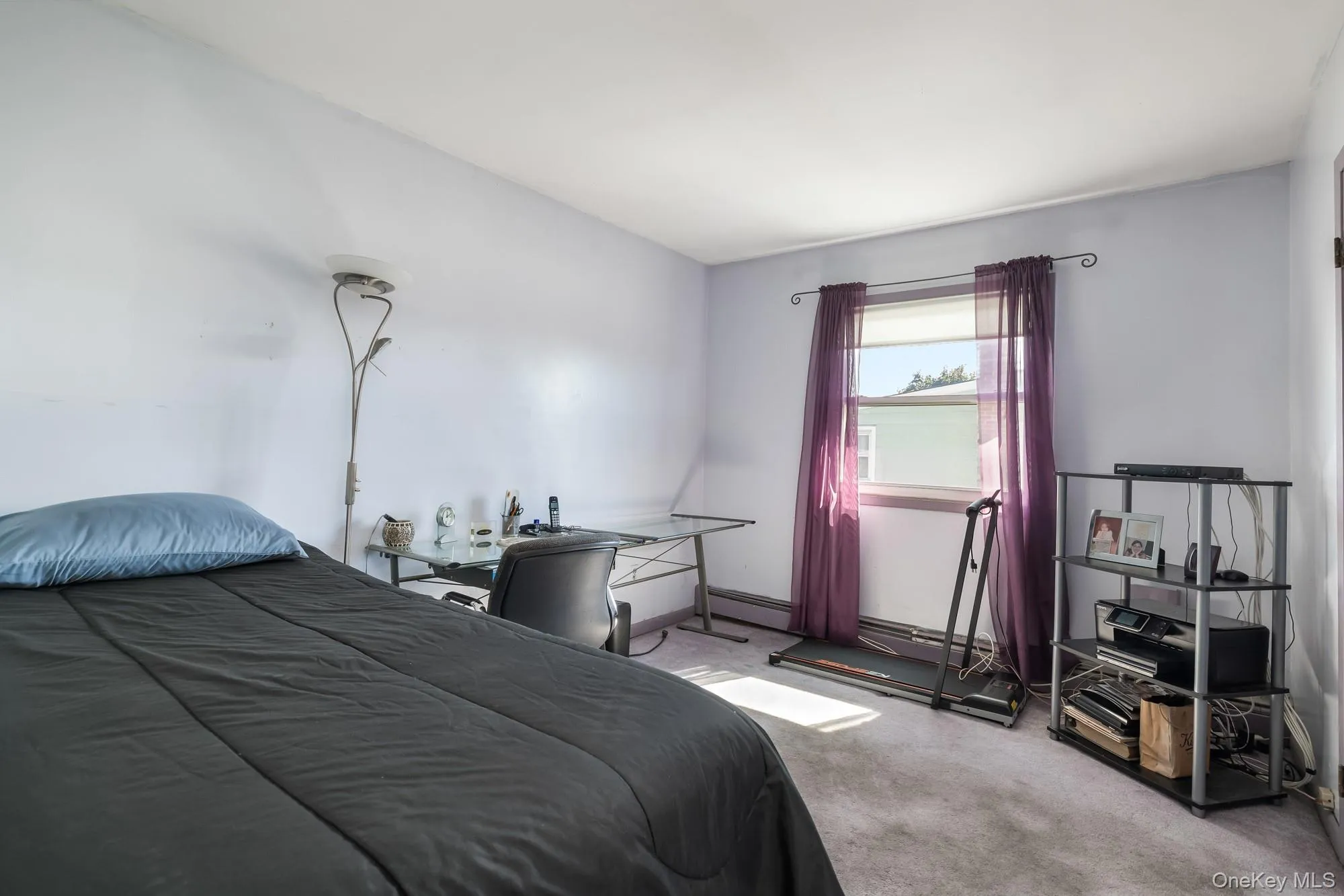 1647 Straight Path, Babylon, NY, 4 Bedrooms Bedrooms, 10 Rooms Rooms,2 BathroomsBathrooms,Residential,For Rent,Straight,0,1053816 1647 Straight Path, Babylon, NY, 4 Bedrooms Bedrooms, 10 Rooms Rooms,2 BathroomsBathrooms,Residential,For Rent,Straight,0,1053816