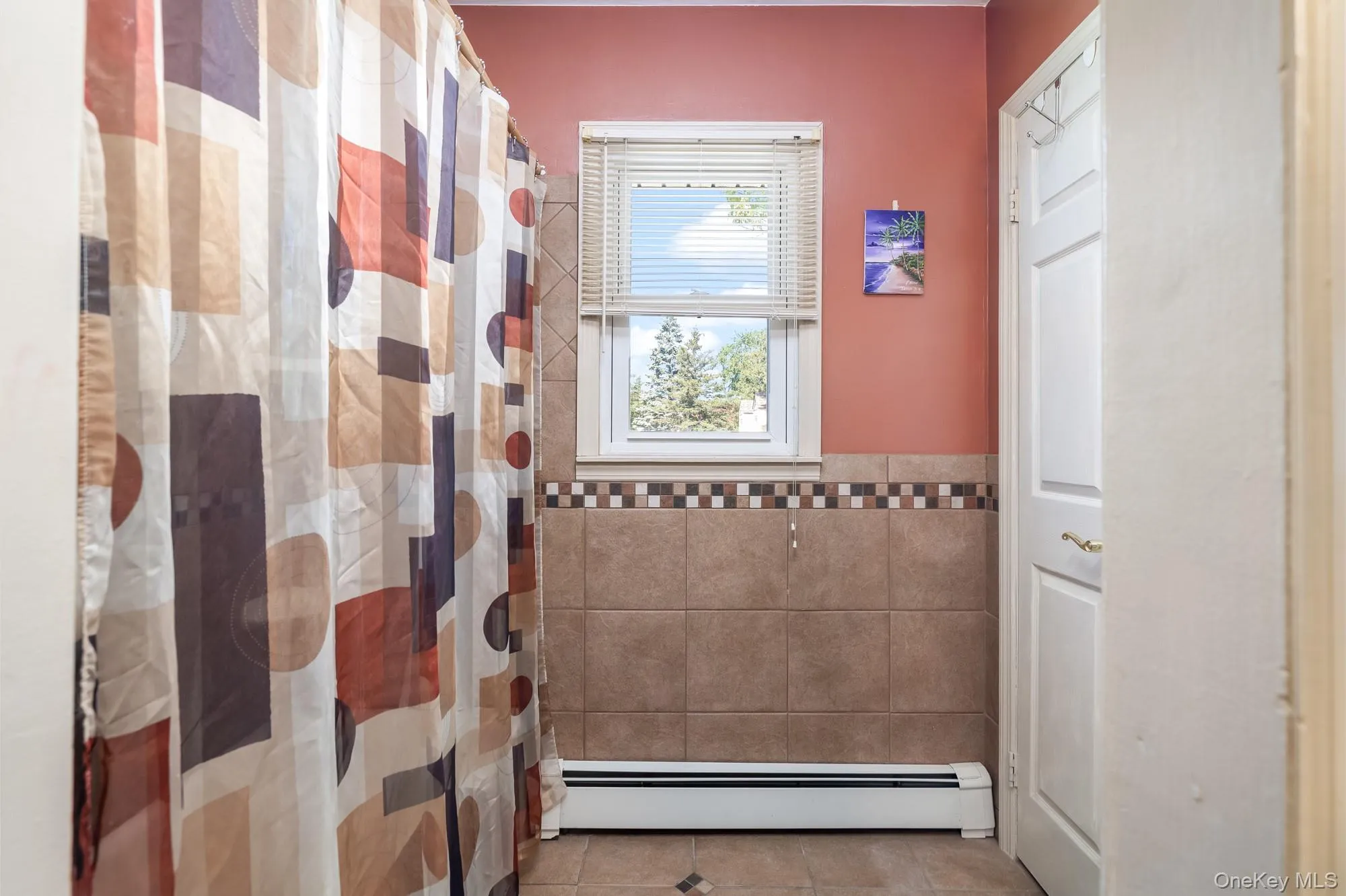 1647 Straight Path, Babylon, NY, 4 Bedrooms Bedrooms, 10 Rooms Rooms,2 BathroomsBathrooms,Residential,For Rent,Straight,0,1053816 1647 Straight Path, Babylon, NY, 4 Bedrooms Bedrooms, 10 Rooms Rooms,2 BathroomsBathrooms,Residential,For Rent,Straight,0,1053816