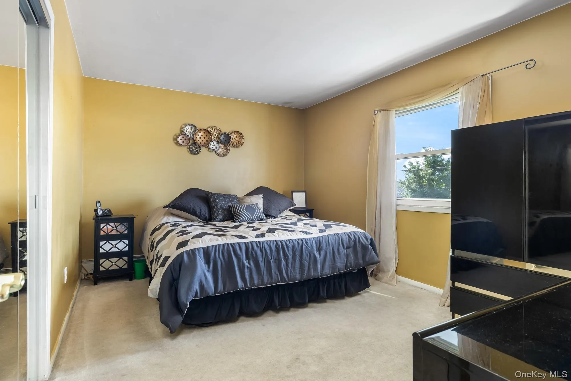 1647 Straight Path, Babylon, NY, 4 Bedrooms Bedrooms, 10 Rooms Rooms,2 BathroomsBathrooms,Residential,For Rent,Straight,0,1053816 1647 Straight Path, Babylon, NY, 4 Bedrooms Bedrooms, 10 Rooms Rooms,2 BathroomsBathrooms,Residential,For Rent,Straight,0,1053816