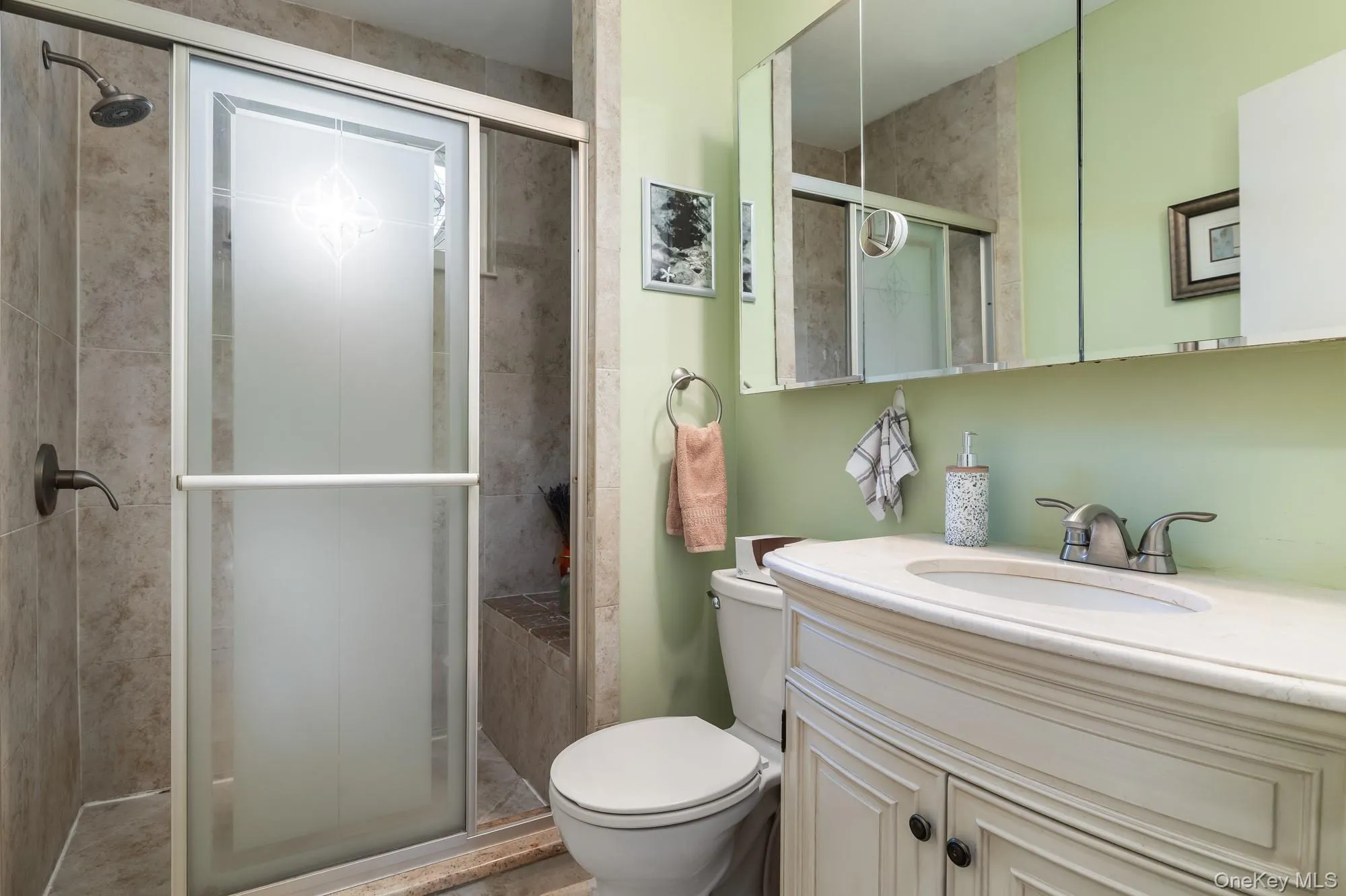1647 Straight Path, Babylon, NY, 4 Bedrooms Bedrooms, 10 Rooms Rooms,2 BathroomsBathrooms,Residential,For Rent,Straight,0,1053816 1647 Straight Path, Babylon, NY, 4 Bedrooms Bedrooms, 10 Rooms Rooms,2 BathroomsBathrooms,Residential,For Rent,Straight,0,1053816