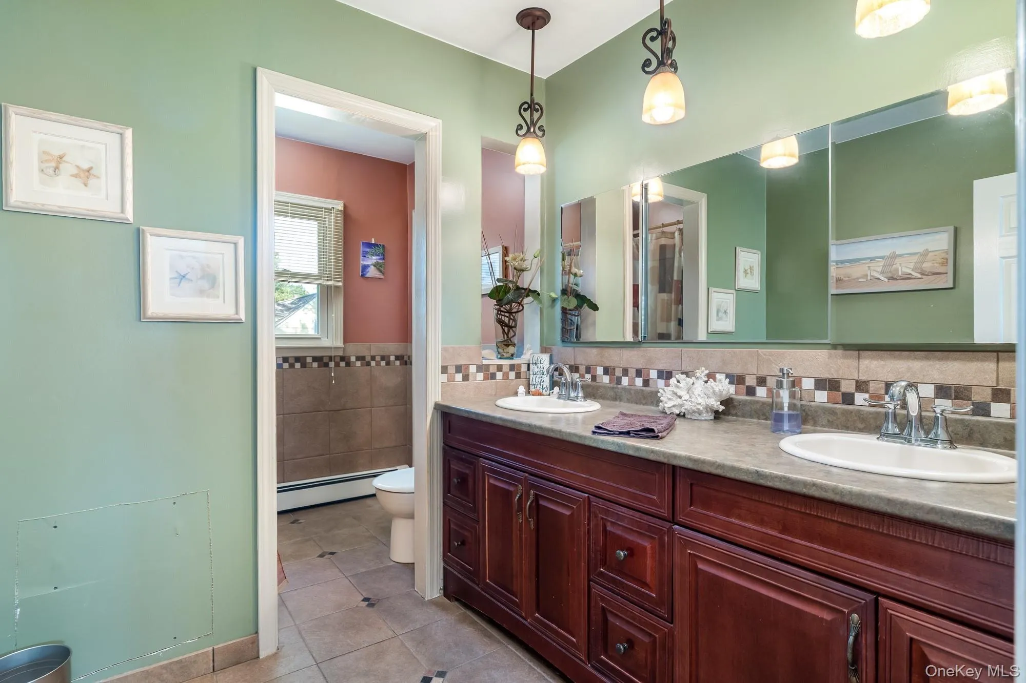 1647 Straight Path, Babylon, NY, 4 Bedrooms Bedrooms, 10 Rooms Rooms,2 BathroomsBathrooms,Residential,For Rent,Straight,0,1053816 1647 Straight Path, Babylon, NY, 4 Bedrooms Bedrooms, 10 Rooms Rooms,2 BathroomsBathrooms,Residential,For Rent,Straight,0,1053816