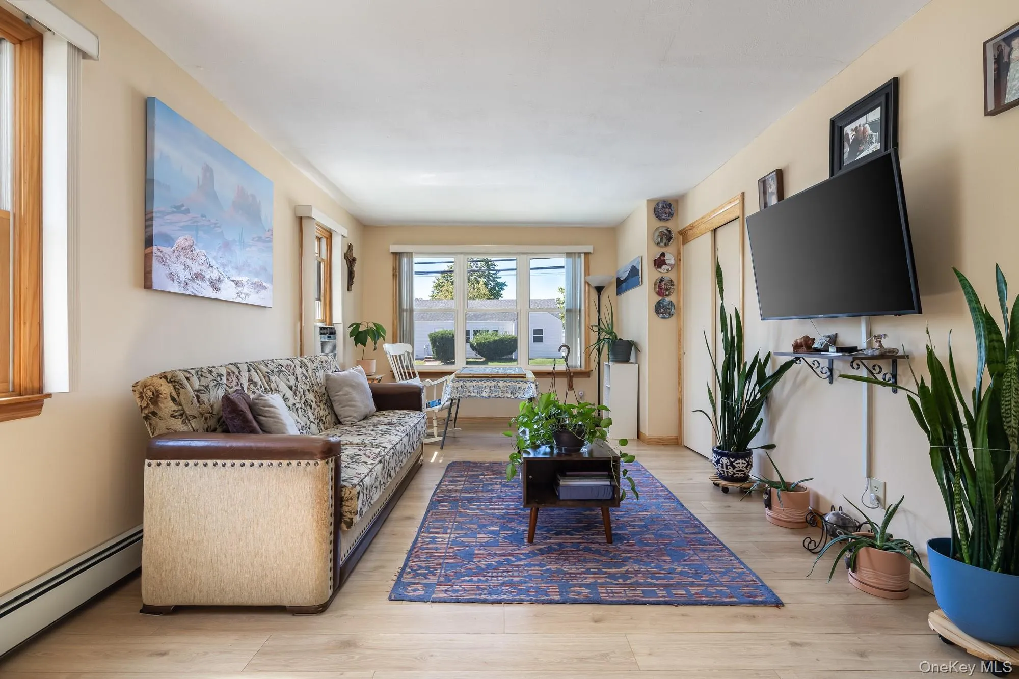 1647 Straight Path, Babylon, NY, 4 Bedrooms Bedrooms, 10 Rooms Rooms,2 BathroomsBathrooms,Residential,For Rent,Straight,0,1053816 1647 Straight Path, Babylon, NY, 4 Bedrooms Bedrooms, 10 Rooms Rooms,2 BathroomsBathrooms,Residential,For Rent,Straight,0,1053816