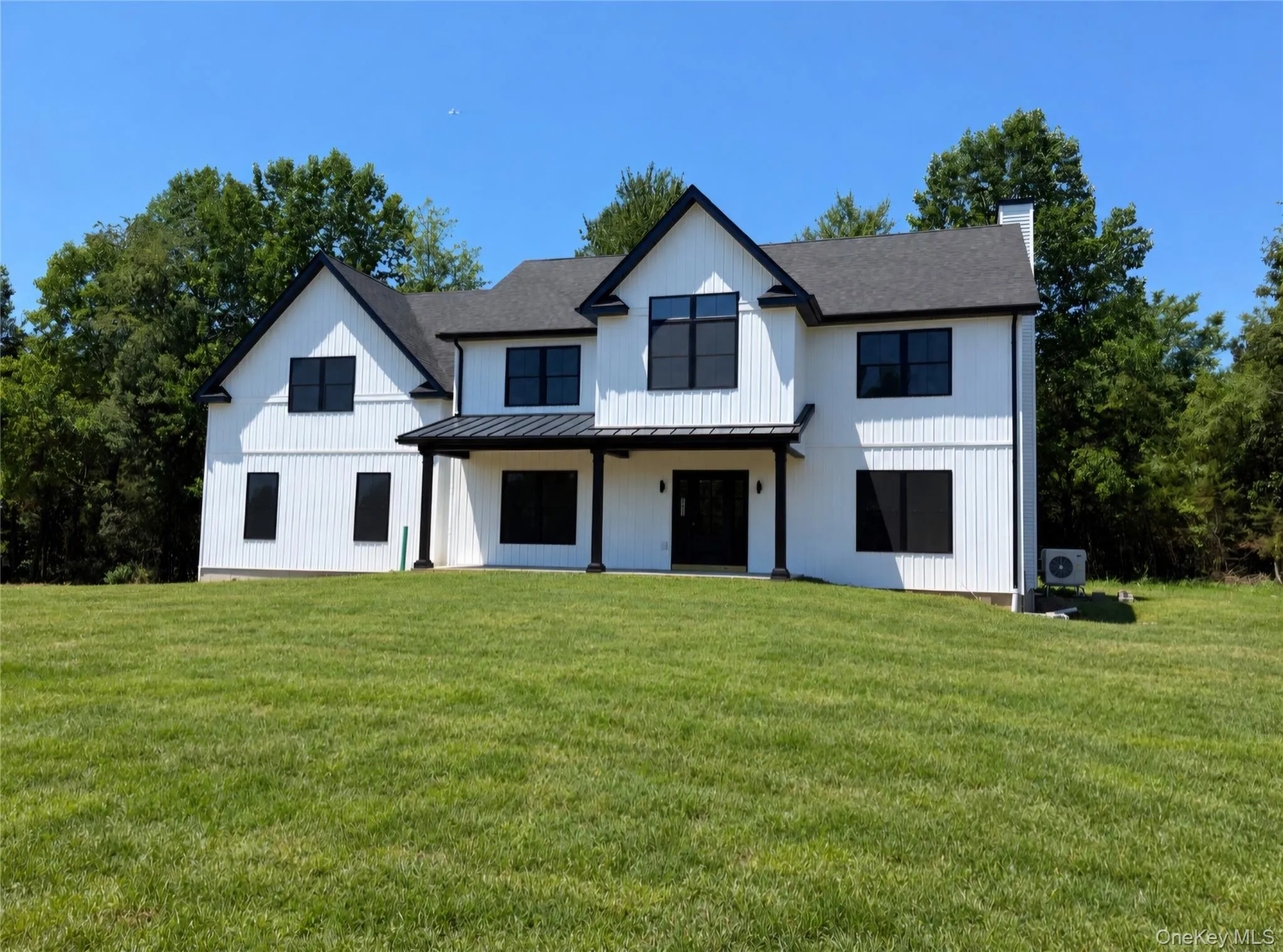 Lot 3 - 62 Camp Monroe Road, Monroe, NY, 4 Bedrooms Bedrooms, 10 Rooms Rooms,2 BathroomsBathrooms,Residential,For Rent,Camp Monroe,0,1053820 Lot 3 - 62 Camp Monroe Road, Monroe, NY, 4 Bedrooms Bedrooms, 10 Rooms Rooms,2 BathroomsBathrooms,Residential,For Rent,Camp Monroe,0,1053820