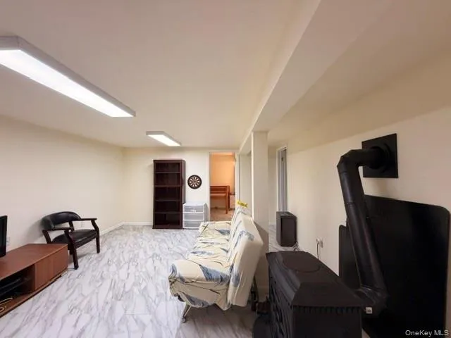 3 Elm Street, Deerpark, NY, 3 Bedrooms Bedrooms, 3 Rooms Rooms,1 BathroomBathrooms,Residential Lease,For Rent,Elm,0,1053822 3 Elm Street, Deerpark, NY, 3 Bedrooms Bedrooms, 3 Rooms Rooms,1 BathroomBathrooms,Residential Lease,For Rent,Elm,0,1053822
