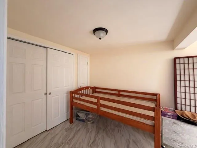 3 Elm Street, Deerpark, NY, 3 Bedrooms Bedrooms, 3 Rooms Rooms,1 BathroomBathrooms,Residential Lease,For Rent,Elm,0,1053822 3 Elm Street, Deerpark, NY, 3 Bedrooms Bedrooms, 3 Rooms Rooms,1 BathroomBathrooms,Residential Lease,For Rent,Elm,0,1053822