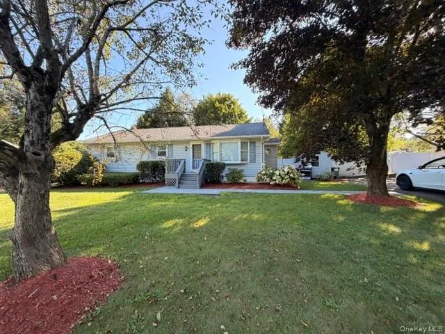 3 Elm Street, Deerpark, NY, 3 Bedrooms Bedrooms, 3 Rooms Rooms,1 BathroomBathrooms,Residential Lease,For Rent,Elm,0,1053822 3 Elm Street, Deerpark, NY, 3 Bedrooms Bedrooms, 3 Rooms Rooms,1 BathroomBathrooms,Residential Lease,For Rent,Elm,0,1053822