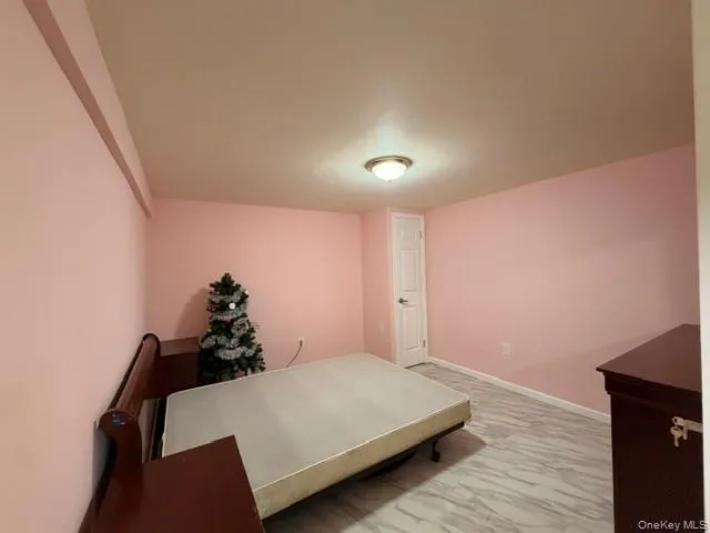 3 Elm Street, Deerpark, NY, 3 Bedrooms Bedrooms, 3 Rooms Rooms,1 BathroomBathrooms,Residential Lease,For Rent,Elm,0,1053822 3 Elm Street, Deerpark, NY, 3 Bedrooms Bedrooms, 3 Rooms Rooms,1 BathroomBathrooms,Residential Lease,For Rent,Elm,0,1053822