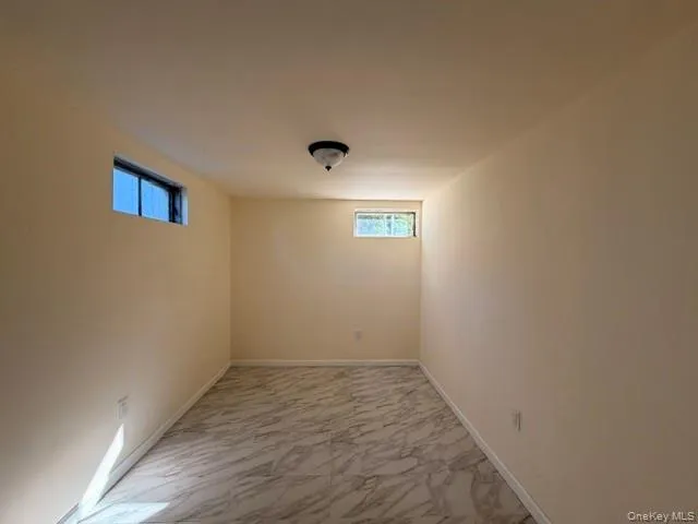 3 Elm Street, Deerpark, NY, 3 Bedrooms Bedrooms, 3 Rooms Rooms,1 BathroomBathrooms,Residential Lease,For Rent,Elm,0,1053822 3 Elm Street, Deerpark, NY, 3 Bedrooms Bedrooms, 3 Rooms Rooms,1 BathroomBathrooms,Residential Lease,For Rent,Elm,0,1053822