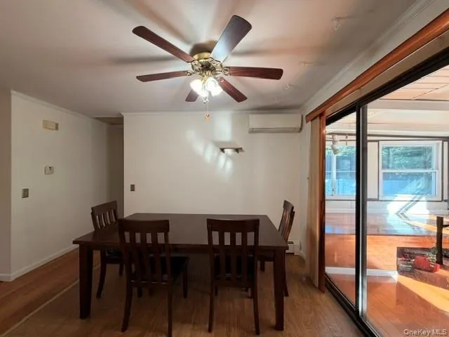 3 Elm Street, Deerpark, NY, 3 Bedrooms Bedrooms, 3 Rooms Rooms,1 BathroomBathrooms,Residential Lease,For Rent,Elm,0,1053822 3 Elm Street, Deerpark, NY, 3 Bedrooms Bedrooms, 3 Rooms Rooms,1 BathroomBathrooms,Residential Lease,For Rent,Elm,0,1053822