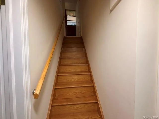 3 Elm Street, Deerpark, NY, 3 Bedrooms Bedrooms, 3 Rooms Rooms,1 BathroomBathrooms,Residential Lease,For Rent,Elm,0,1053822 3 Elm Street, Deerpark, NY, 3 Bedrooms Bedrooms, 3 Rooms Rooms,1 BathroomBathrooms,Residential Lease,For Rent,Elm,0,1053822