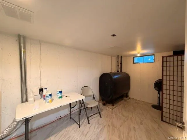 3 Elm Street, Deerpark, NY, 3 Bedrooms Bedrooms, 3 Rooms Rooms,1 BathroomBathrooms,Residential Lease,For Rent,Elm,0,1053822 3 Elm Street, Deerpark, NY, 3 Bedrooms Bedrooms, 3 Rooms Rooms,1 BathroomBathrooms,Residential Lease,For Rent,Elm,0,1053822