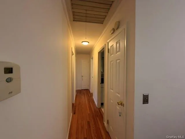 3 Elm Street, Deerpark, NY, 3 Bedrooms Bedrooms, 3 Rooms Rooms,1 BathroomBathrooms,Residential Lease,For Rent,Elm,0,1053822 3 Elm Street, Deerpark, NY, 3 Bedrooms Bedrooms, 3 Rooms Rooms,1 BathroomBathrooms,Residential Lease,For Rent,Elm,0,1053822