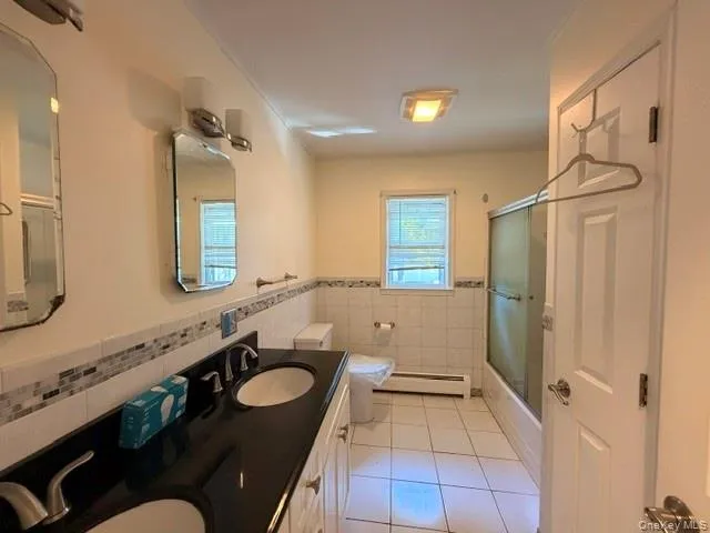 3 Elm Street, Deerpark, NY, 3 Bedrooms Bedrooms, 3 Rooms Rooms,1 BathroomBathrooms,Residential Lease,For Rent,Elm,0,1053822 3 Elm Street, Deerpark, NY, 3 Bedrooms Bedrooms, 3 Rooms Rooms,1 BathroomBathrooms,Residential Lease,For Rent,Elm,0,1053822