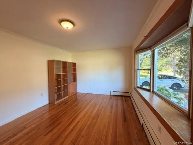 3 Elm Street, Deerpark, NY, 3 Bedrooms Bedrooms, 3 Rooms Rooms,1 BathroomBathrooms,Residential Lease,For Rent,Elm,0,1053822 3 Elm Street, Deerpark, NY, 3 Bedrooms Bedrooms, 3 Rooms Rooms,1 BathroomBathrooms,Residential Lease,For Rent,Elm,0,1053822