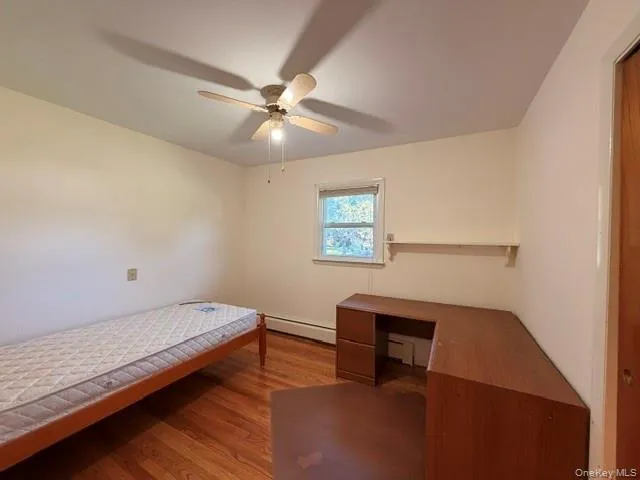 3 Elm Street, Deerpark, NY, 3 Bedrooms Bedrooms, 3 Rooms Rooms,1 BathroomBathrooms,Residential Lease,For Rent,Elm,0,1053822 3 Elm Street, Deerpark, NY, 3 Bedrooms Bedrooms, 3 Rooms Rooms,1 BathroomBathrooms,Residential Lease,For Rent,Elm,0,1053822