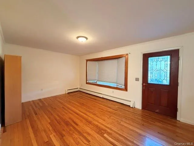 3 Elm Street, Deerpark, NY, 3 Bedrooms Bedrooms, 3 Rooms Rooms,1 BathroomBathrooms,Residential Lease,For Rent,Elm,0,1053822 3 Elm Street, Deerpark, NY, 3 Bedrooms Bedrooms, 3 Rooms Rooms,1 BathroomBathrooms,Residential Lease,For Rent,Elm,0,1053822