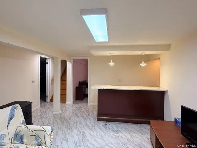 3 Elm Street, Deerpark, NY, 3 Bedrooms Bedrooms, 3 Rooms Rooms,1 BathroomBathrooms,Residential Lease,For Rent,Elm,0,1053822 3 Elm Street, Deerpark, NY, 3 Bedrooms Bedrooms, 3 Rooms Rooms,1 BathroomBathrooms,Residential Lease,For Rent,Elm,0,1053822