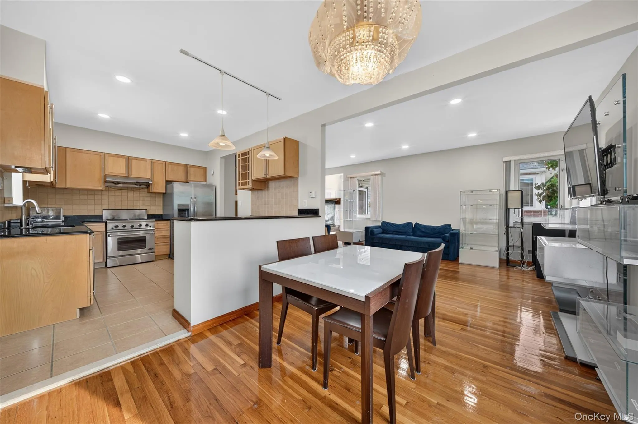 2843 Corporal Kennedy Street, New York, NY, 4 Bedrooms Bedrooms, 10 Rooms Rooms,3 BathroomsBathrooms,Residential,For Rent,Corporal Kennedy,0,1053823 2843 Corporal Kennedy Street, New York, NY, 4 Bedrooms Bedrooms, 10 Rooms Rooms,3 BathroomsBathrooms,Residential,For Rent,Corporal Kennedy,0,1053823