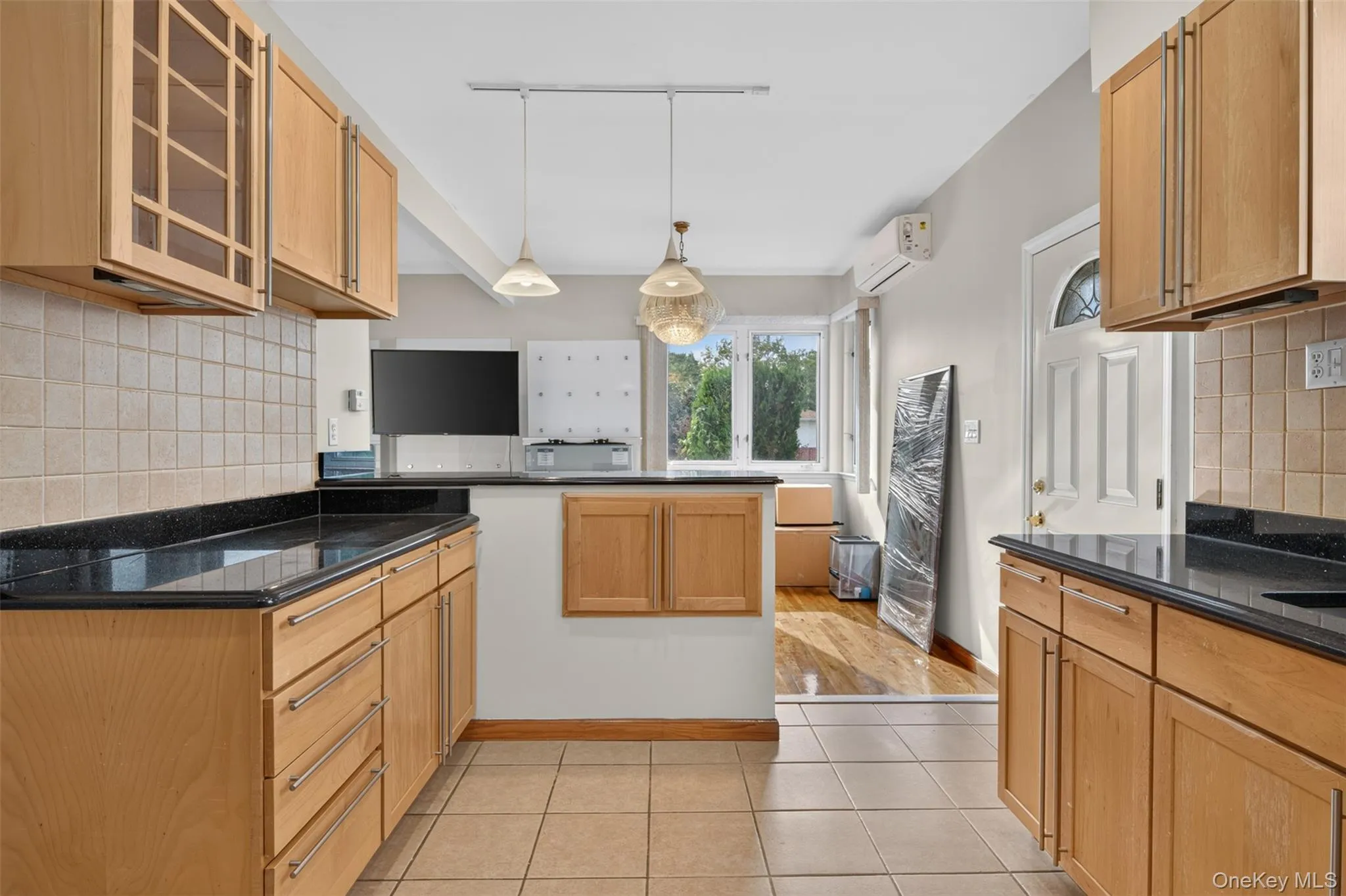2843 Corporal Kennedy Street, New York, NY, 4 Bedrooms Bedrooms, 10 Rooms Rooms,3 BathroomsBathrooms,Residential,For Rent,Corporal Kennedy,0,1053823 2843 Corporal Kennedy Street, New York, NY, 4 Bedrooms Bedrooms, 10 Rooms Rooms,3 BathroomsBathrooms,Residential,For Rent,Corporal Kennedy,0,1053823