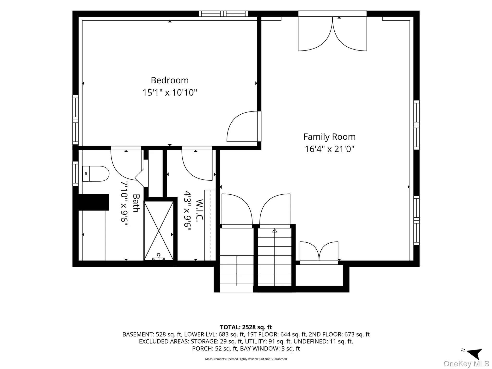 2843 Corporal Kennedy Street, New York, NY, 4 Bedrooms Bedrooms, 10 Rooms Rooms,3 BathroomsBathrooms,Residential,For Rent,Corporal Kennedy,0,1053823 2843 Corporal Kennedy Street, New York, NY, 4 Bedrooms Bedrooms, 10 Rooms Rooms,3 BathroomsBathrooms,Residential,For Rent,Corporal Kennedy,0,1053823