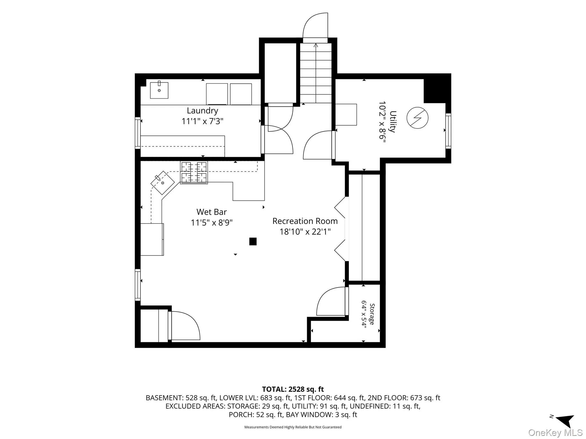 2843 Corporal Kennedy Street, New York, NY, 4 Bedrooms Bedrooms, 10 Rooms Rooms,3 BathroomsBathrooms,Residential,For Rent,Corporal Kennedy,0,1053823 2843 Corporal Kennedy Street, New York, NY, 4 Bedrooms Bedrooms, 10 Rooms Rooms,3 BathroomsBathrooms,Residential,For Rent,Corporal Kennedy,0,1053823