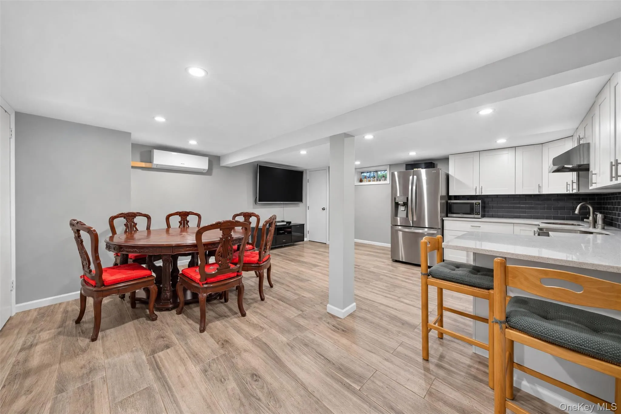 2843 Corporal Kennedy Street, New York, NY, 4 Bedrooms Bedrooms, 10 Rooms Rooms,3 BathroomsBathrooms,Residential,For Rent,Corporal Kennedy,0,1053823 2843 Corporal Kennedy Street, New York, NY, 4 Bedrooms Bedrooms, 10 Rooms Rooms,3 BathroomsBathrooms,Residential,For Rent,Corporal Kennedy,0,1053823