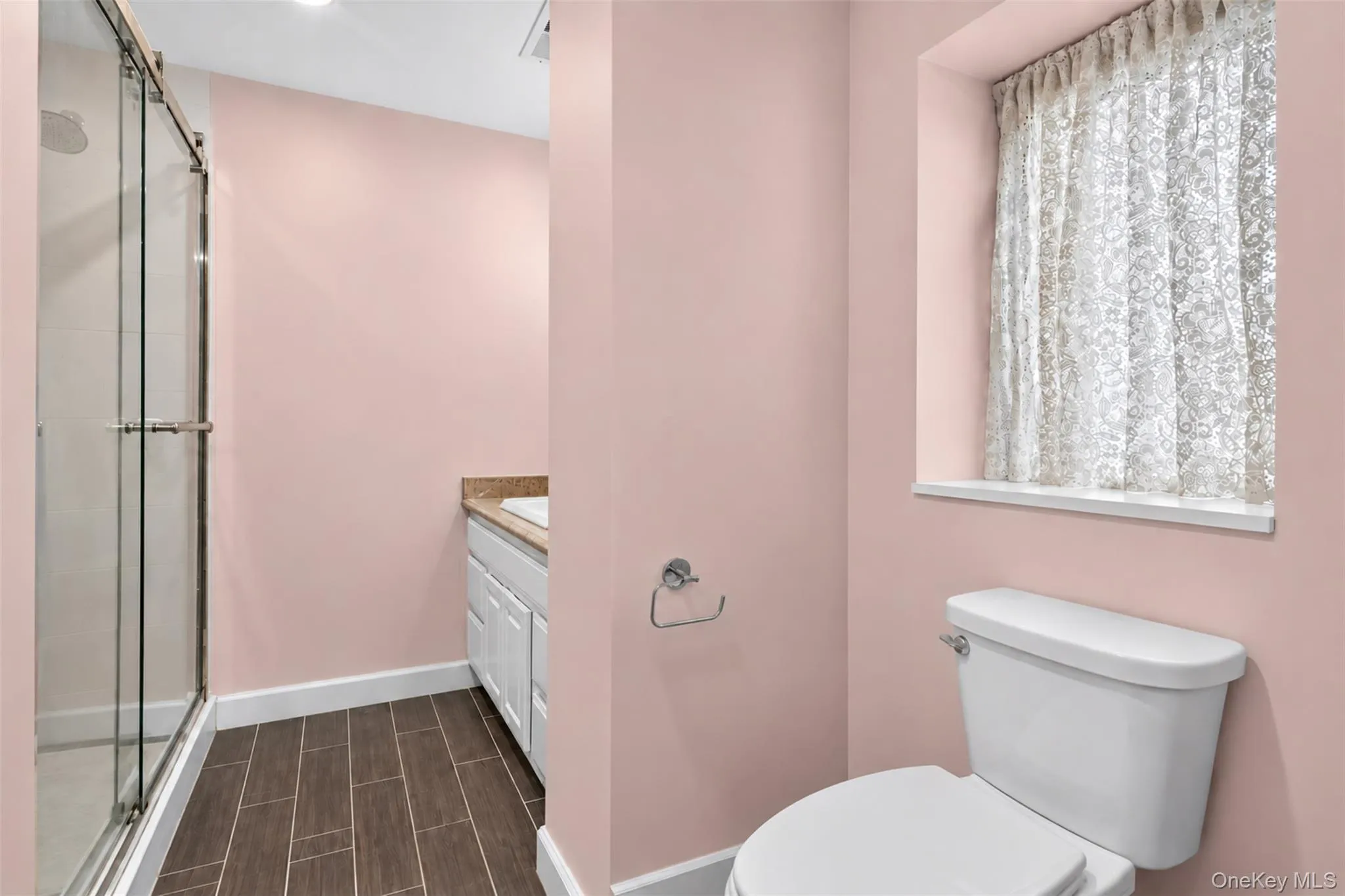 2843 Corporal Kennedy Street, New York, NY, 4 Bedrooms Bedrooms, 10 Rooms Rooms,3 BathroomsBathrooms,Residential,For Rent,Corporal Kennedy,0,1053823 2843 Corporal Kennedy Street, New York, NY, 4 Bedrooms Bedrooms, 10 Rooms Rooms,3 BathroomsBathrooms,Residential,For Rent,Corporal Kennedy,0,1053823