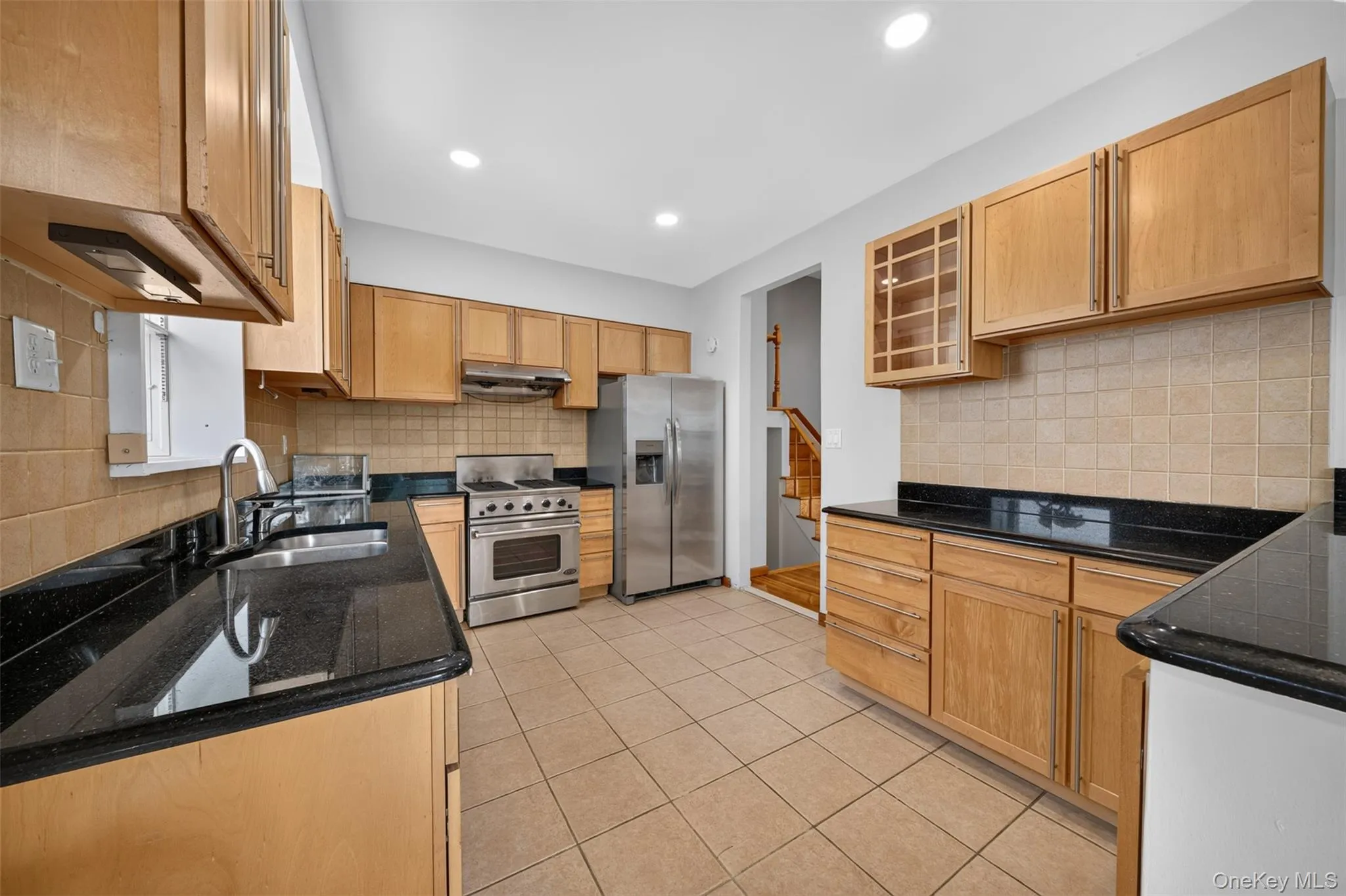 2843 Corporal Kennedy Street, New York, NY, 4 Bedrooms Bedrooms, 10 Rooms Rooms,3 BathroomsBathrooms,Residential,For Rent,Corporal Kennedy,0,1053823 2843 Corporal Kennedy Street, New York, NY, 4 Bedrooms Bedrooms, 10 Rooms Rooms,3 BathroomsBathrooms,Residential,For Rent,Corporal Kennedy,0,1053823