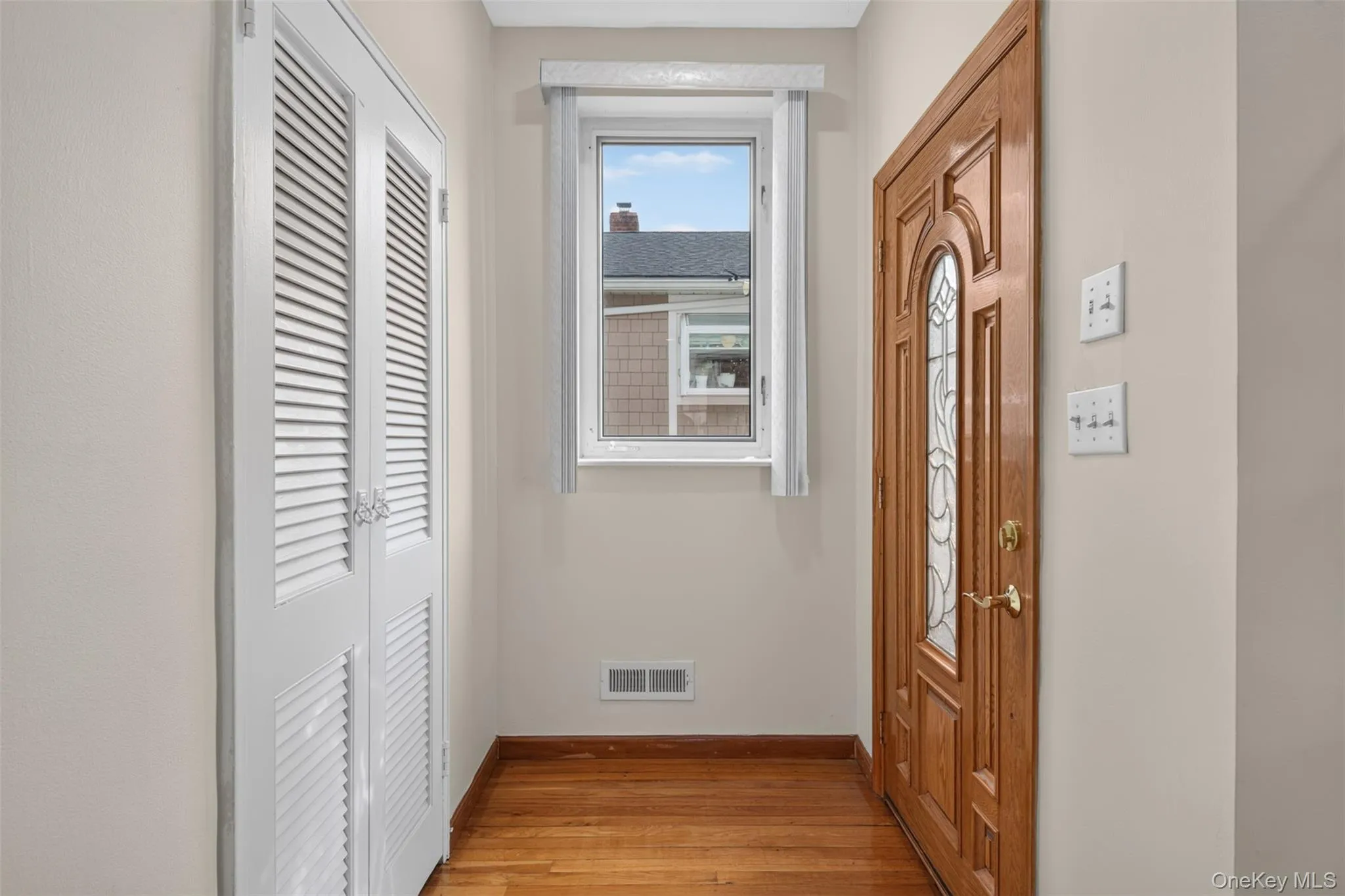 2843 Corporal Kennedy Street, New York, NY, 4 Bedrooms Bedrooms, 10 Rooms Rooms,3 BathroomsBathrooms,Residential,For Rent,Corporal Kennedy,0,1053823 2843 Corporal Kennedy Street, New York, NY, 4 Bedrooms Bedrooms, 10 Rooms Rooms,3 BathroomsBathrooms,Residential,For Rent,Corporal Kennedy,0,1053823