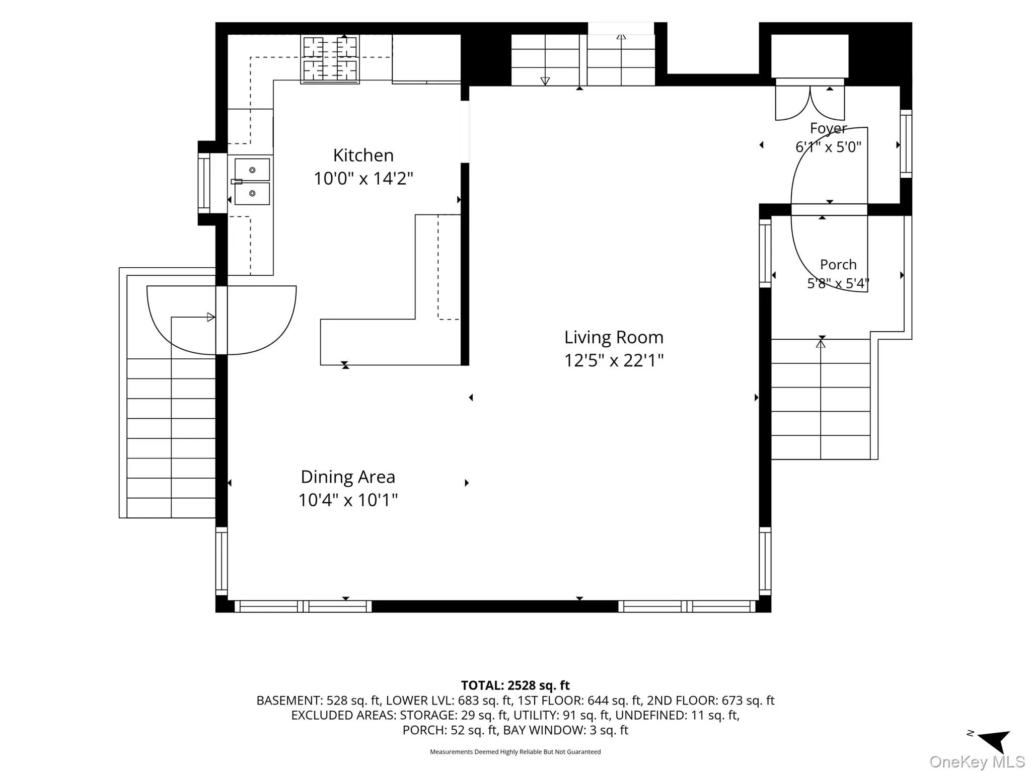 2843 Corporal Kennedy Street, New York, NY, 4 Bedrooms Bedrooms, 10 Rooms Rooms,3 BathroomsBathrooms,Residential,For Rent,Corporal Kennedy,0,1053823 2843 Corporal Kennedy Street, New York, NY, 4 Bedrooms Bedrooms, 10 Rooms Rooms,3 BathroomsBathrooms,Residential,For Rent,Corporal Kennedy,0,1053823