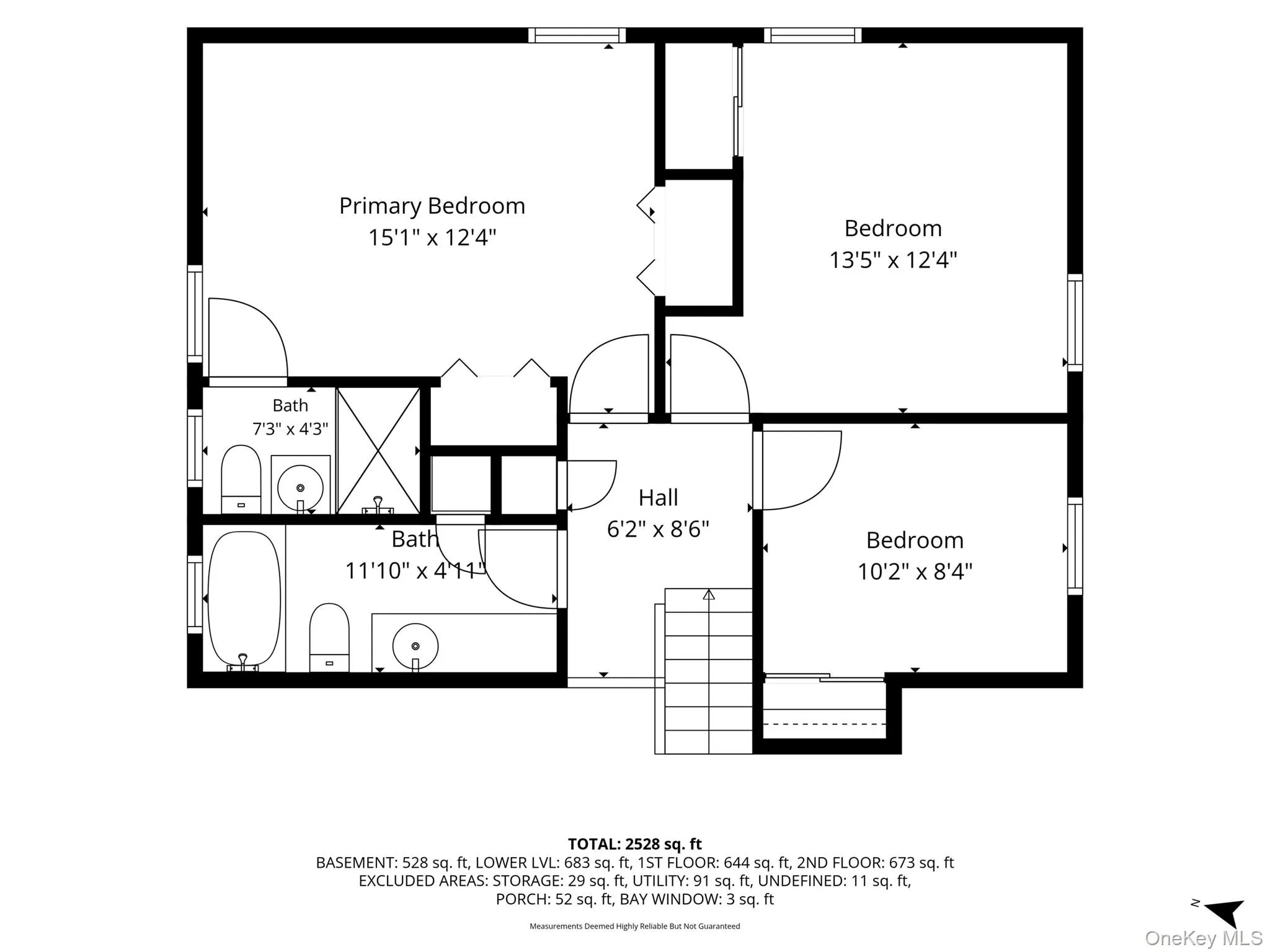 2843 Corporal Kennedy Street, New York, NY, 4 Bedrooms Bedrooms, 10 Rooms Rooms,3 BathroomsBathrooms,Residential,For Rent,Corporal Kennedy,0,1053823 2843 Corporal Kennedy Street, New York, NY, 4 Bedrooms Bedrooms, 10 Rooms Rooms,3 BathroomsBathrooms,Residential,For Rent,Corporal Kennedy,0,1053823