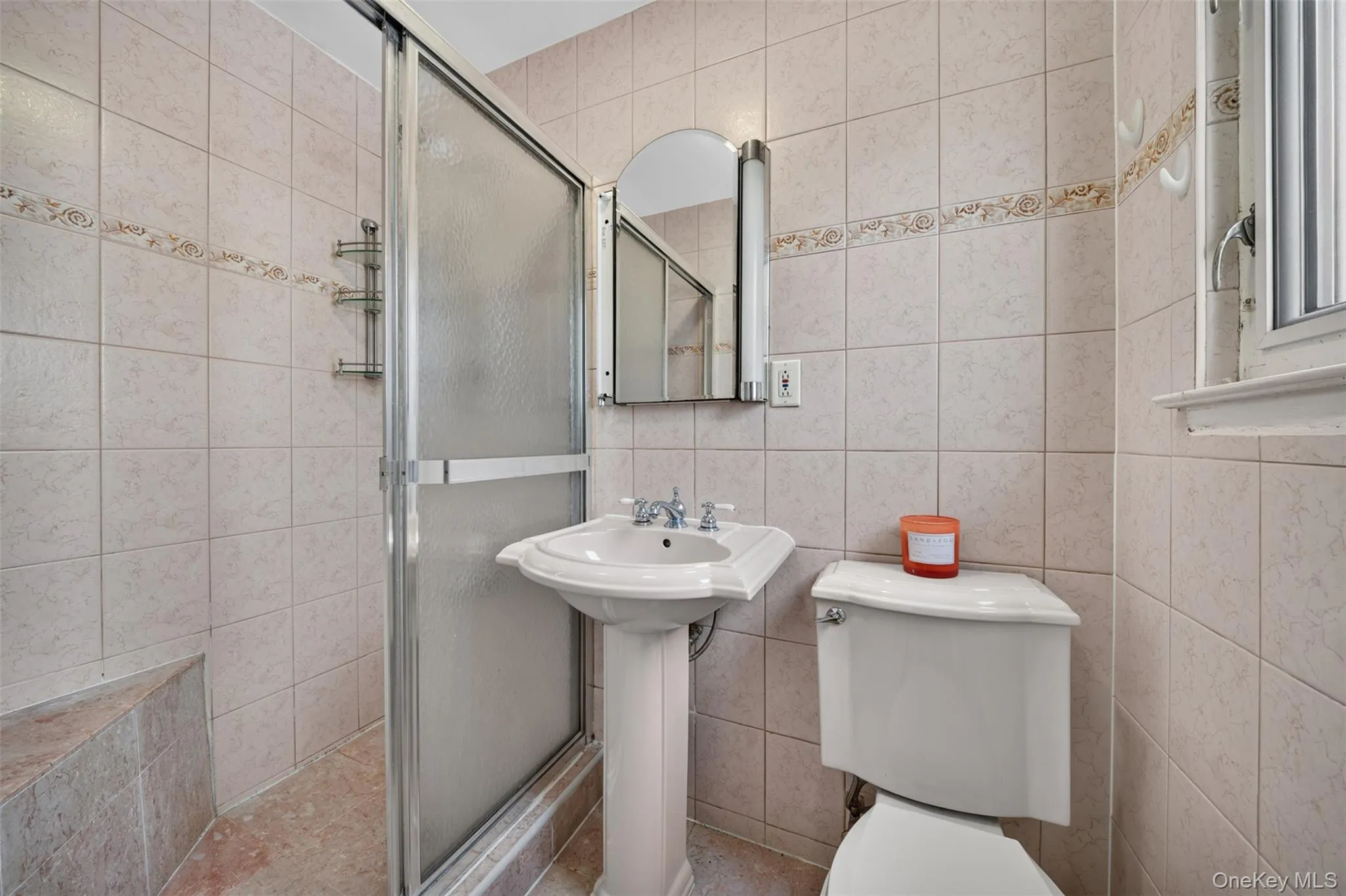 2843 Corporal Kennedy Street, New York, NY, 4 Bedrooms Bedrooms, 10 Rooms Rooms,3 BathroomsBathrooms,Residential,For Rent,Corporal Kennedy,0,1053823 2843 Corporal Kennedy Street, New York, NY, 4 Bedrooms Bedrooms, 10 Rooms Rooms,3 BathroomsBathrooms,Residential,For Rent,Corporal Kennedy,0,1053823